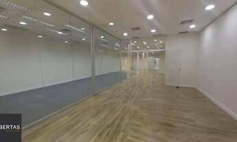 Imagem 2: Loja 1 dormitórios para alugar Praia de Belas Porto Alegre/RS