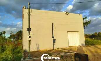 Imagem 7: Lote/Terreno Terreno / lote com venda por R$55.000