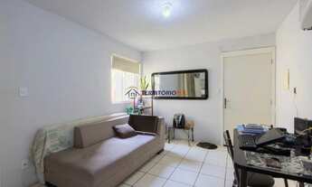 Imagem 5: Apartamento em Glória