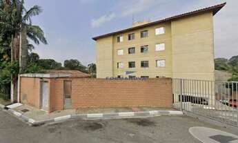 Imagem: Apartamento de 2 quartos a venda na Granja