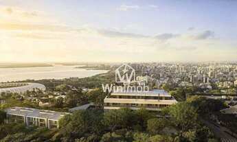 Imagem 4: Apartamento com 3 dormitórios à venda, 116 m² por R$ 2.131.000,00 - Menino Deus - Porto Al