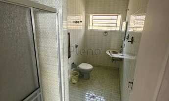 Imagem 5: Casa à venda com 3 quartos no Jardim Chapadão, Campinas