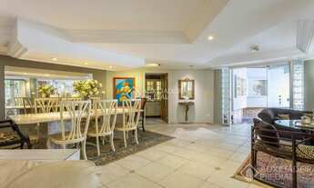 Imagem 4: Residência Exclusiva de Alto Padrão ? Sofisticação, Conforto e Arquitetura Impecável