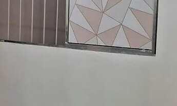 Imagem 3: Vende-se esta casa