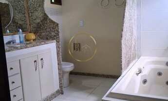 Imagem 4: Casa 4 Dormitórios para Aluguel em Village 3, Porto Seguro