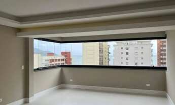 Imagem 7: Apartamento à venda no bairro do Boqueirão vista mar