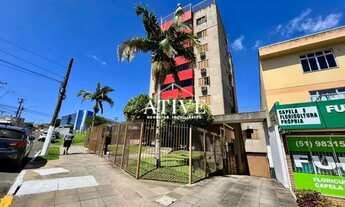 Imagem 3: Apartamento para locação e venda