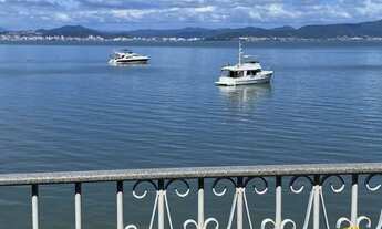 Imagem 6: Casa à venda 4 Suítes -Bairro Cacupé