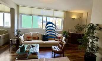 Imagem 6: Barra - Oportunidade imperdível perto do mar!