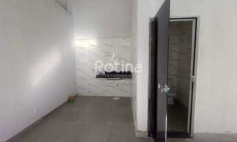 Imagem 5: Loja para alugar, São Jorge - Uberlândia/MG - Rotina Imobiliária