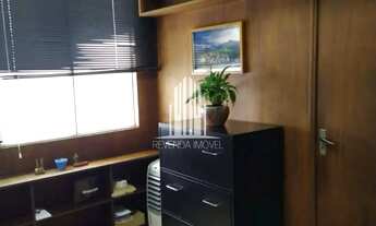 Imagem 6: SALA COMERCIAL COMERCIAL em SÃO PAULO - SP, REPÚBLICA