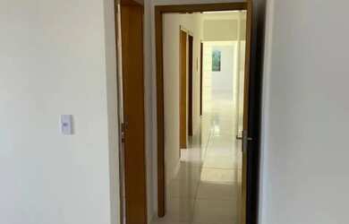 Imagem 10: Casa no Bairro Cidade Vergani