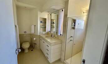 Imagem 14: Casa santa helena