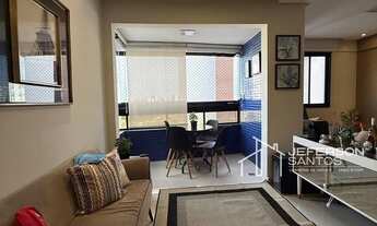 Imagem 2: Soberano Jardins Bairro Luzia [6278