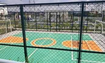 Imagem 4: Locação de Apartamentos / Padrão na cidade de Araraquara