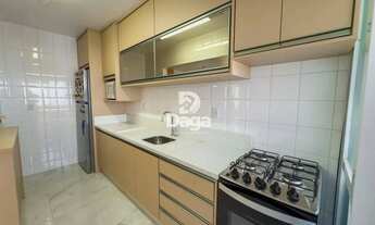 Imagem 5: 2 Dormitórios sendo 1 suíte na Trindade, Florianópolis/SC