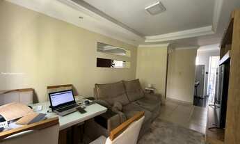 Imagem 3: Cobertura para Venda em Belo Horizonte, Fernão Dias, 2 dormitórios, 2 banheiros, 2 vagas