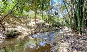 Imagem 2: SÍTIO À VENDA COM 18 SUÍTES, AUDITÓRIO E RESTAURANTE, ESTRUTURA COMPLETA PARA EVENTOS E RE