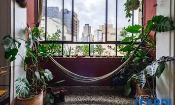 Imagem 7: APARTAMENTO - BARRA FUNDA - SP