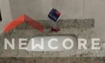 Imagem 5: Casa em Rua do Adolescente - Laranjeiras - Uberlândia/MG