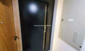 Imagem 2: Apartamento para aluguel, 1 quarto, 1 suíte, 1 vaga, Torre - Recife/PE