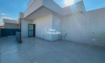 Imagem 2: Cobertura Duplex com 3 Quartos, 4 Banheiros, Elevador e 3 Vagas à Venda - Bairro Itapoã