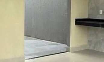 Imagem 6: Casa linda na Barra !