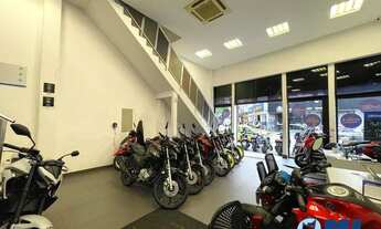 Imagem 3: Loja à venda, 360 m² por R$ 3.500.000,00 - Botafogo - Rio de Janeiro/RJ