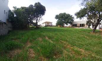 Imagem 4: Terreno para Venda Condominio Aldeia das Thermas em Caldas Novas GO