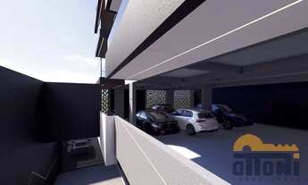 Imagem 3: Apartamento 3 Quartos