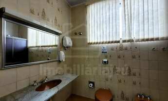 Imagem 7: Sala comercial para alugar no Centro