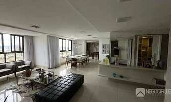 Imagem: Solar da Serra