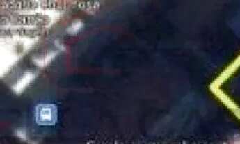 Imagem 6: Prédio Comercial 840 m2 8 Vagas a Venda na Vila Formosa Rua Doutor Antonio Lobo Sobrinho