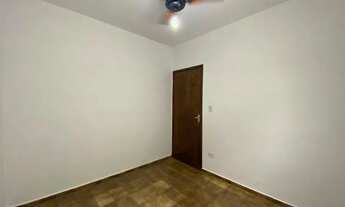 Imagem 7: Campo Grande - Casa Padrão - Vila Vilas Boas