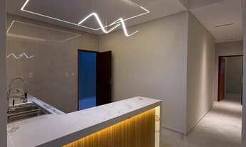 Imagem 7: Casa a venda na Vicente Pires DF me ligue!