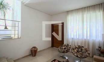 Imagem 4: Casa à Venda - União, 4 Quartos, 303 m2