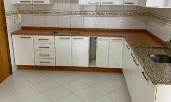 Imagem 6: LOCAÇÃO APARTAMENTO RESIDENCIAL CENTRO - VACARIA (RS