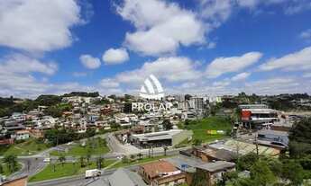 Imagem 6: APTO 02 DORMITORIOS, BAIRRO SÃO LEOPOLDO