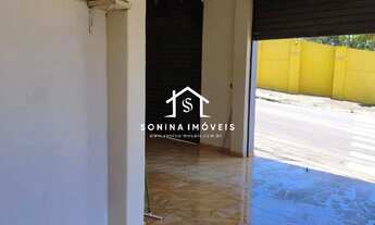 Imagem 7: ALUGA -SE SALÃO COMERCIAL NO JARDIM CEREJEIRAS