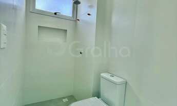 Imagem 7: Apartamento de 42m² com 1 suíte no Centro