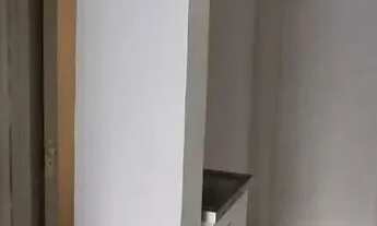 Imagem 7: Imóvel para aluguel possui 50 metros quadrados em Campo Grande - Rio de Janeiro - RJ