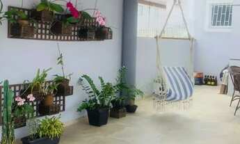 Imagem 4: CASA 2 DORMITÓRIOS COM SUÍTE - NOVA PALHOÇA