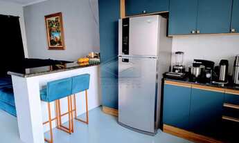 Imagem: Casa Residência em Botucatu