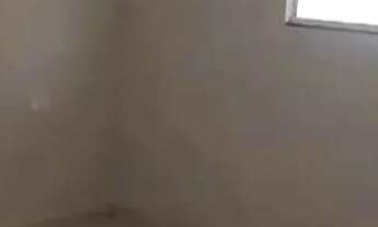 Imagem 5: Vendo está casa na Marambaia/EC