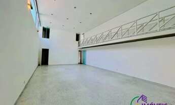 Imagem 6: COMERCIAL - POMPÉIA - SP