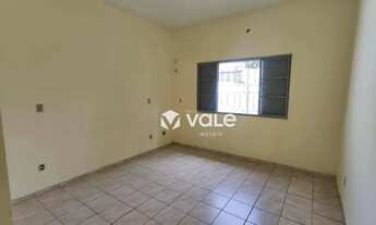 Imagem 5: Casa com 3 dormitórios para alugar, 120 m² por R$ 2.800/mês - 704 Sul (Arse 71) - Palmas/T