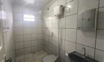 Imagem 2: APARTAMENTO NO TANGARÁ