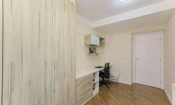 Imagem 13: Casa com 4 quartos