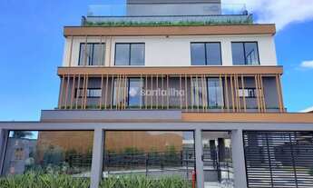 Imagem: Loft com 1 suíte para alugar, 42m² - Novo