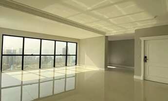 Imagem: Apartamento Alto Padrão - Itapema - SC